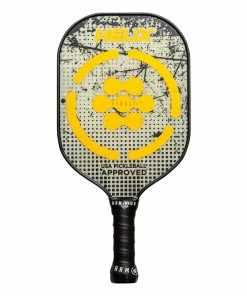 Armour HELIX Middleweight Composite Pickleball Paddle -Middleweight Pickleba Shop fa43 09 21 armour helix middleweight composite pickleball paddle 35149 23 l