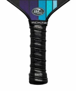 ROKNE Curve Apex Middleweight Composite Pickleball Paddle 34 ROKNE Curve Apex Middleweight Composite Pickleball Paddle -Middleweight Pickleba Shop fa92 04 22 rokne curve apex middleweight composite pickleball paddle 35736 14 l