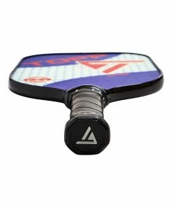 TOPP XJ-900 Middleweight Composite Pickleball Paddle -Middleweight Pickleba Shop faec 04 21 topp xj 900 middleweight composite pickleball paddle 33992 12 l