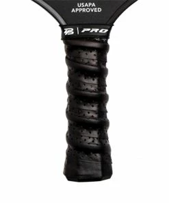 PB Pro Tour Max Middleweight Composite Pickleball Paddle 9 PB Pro Tour Max Middleweight Composite Pickleball Paddle -Middleweight Pickleba Shop fb33 05 21 pb pro tour max middleweight composite pickleball paddle 34468 3 l