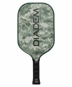 Diadem Warrior Edge Middleweight Graphite Pickleball Paddle -Middleweight Pickleba Shop fb71 08 22 diadem warrior edge middleweight graphite pickleball paddle 35879 11 l