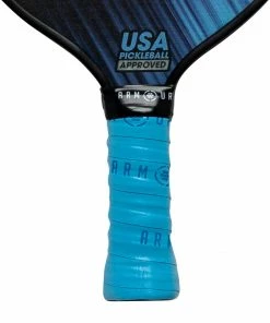 2023 Armour HELIO Middleweight Composite Pickleball Paddle 16 2023 Armour HELIO Middleweight Composite Pickleball Paddle -Middleweight Pickleba Shop fb79 09 22 armour helio 2 0 middleweight composite pickleball paddle 36253 3 l