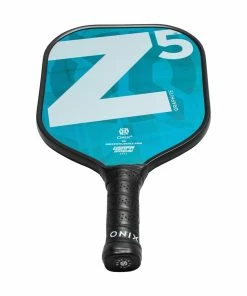 Onix Z5 Mod Middleweight Graphite Pickleball Paddle 39 Onix Z5 Mod Middleweight Graphite Pickleball Paddle -Middleweight Pickleba Shop fc62 07 22 onix z5 mod middleweight graphite pickleball paddle 34213 35 l