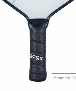 Engage Encore EX 6.0 BLEMISHED Middleweight Composite Pickleball Paddle -Middleweight Pickleba Shop fcbf 10 21 engage encore ex 6 0 blemished middleweight composite pickleball paddle 34309 015 l