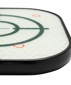 Engage Encore EX Middleweight Composite Pickleball Paddle -Middleweight Pickleba Shop fce4 07 22 engage encore ex middleweight composite pickleball paddle 35962 19 l