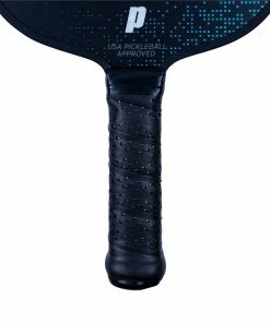Prince Response Pro Middleweight Composite Pickleball Paddle -Middleweight Pickleba Shop fcf5 03 21 prince response pro middleweight composite pickleball paddle 34077 37 l