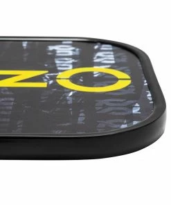 Onix React Middleweight Graphite Pickleball Paddle -Middleweight Pickleba Shop fd07 09 22 onix react middleweight graphite pickleball paddle 34209 16 l