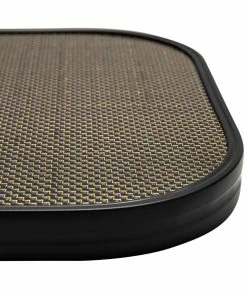 PROLITE Titan LRG LX Middleweight Carbon Fiber Pickleball Paddle -Middleweight Pickleba Shop fd3b 09 22 prolite titan lrg lx middleweight carbon fiber pickleball paddle 35435 6 l