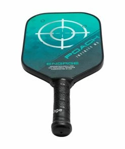 Engage Poach Infinity MX BLEMISHED Middleweight Composite Pickleball Paddle -Middleweight Pickleba Shop fda2 05 22 engage poach infinity mx blemished middleweight composite pickleball paddle 35754 004 l