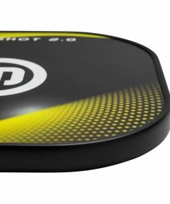 Oneshot Ultimateshot 2.0 Composite Middleweight Pickleball Paddle 33 Oneshot Ultimateshot 2.0 Composite Middleweight Pickleball Paddle -Middleweight Pickleba Shop fde8 07 22 oneshot ultimateshot 2 0 composite middleweight pickleball paddle 34184 17 l