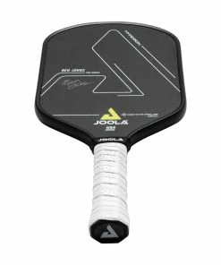 JOOLA Ben Johns Hyperion CFS 14mm Swift Middleweight Carbon Fiber Pickleball Paddle 9 JOOLA Ben Johns Hyperion CFS 14mm Swift Middleweight Carbon Fiber Pickleball Paddle -Middleweight Pickleba Shop fe12 10 22 joola ben johns hyperion cfs 14mm swift middleweight carbon fiber pickleball paddle 36296 4 l