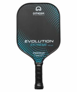Engage OMEGA Evolution Extreme 5/8" Core Middleweight Carbon Fiber Pickleball Paddle 8 Engage OMEGA Evolution Extreme 5/8" Core Middleweight Carbon Fiber Pickleball Paddle -Middleweight Pickleba Shop fe2a 08 22 engage omega evolution extreme 5 8 core middleweight carbon fiber pickleball paddle 35942 2 l