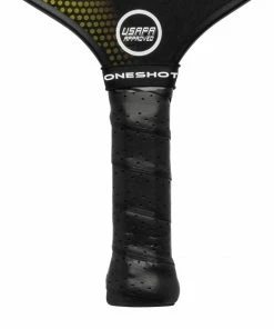 Oneshot Ultimateshot 2.0 Composite Middleweight Pickleball Paddle 32 Oneshot Ultimateshot 2.0 Composite Middleweight Pickleball Paddle -Middleweight Pickleba Shop febf 07 22 oneshot ultimateshot 2 0 composite middleweight pickleball paddle 34184 14 l