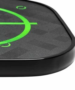 Engage Poach Infinity EX Middleweight Composite Pickleball Paddle -Middleweight Pickleba Shop fef8 04 22 engage poach infinity ex middleweight composite pickleball paddle 35669 24 l