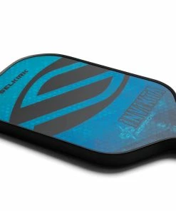 Selkirk Amped Invikta Middleweight Composite Pickleball Paddle 43 Selkirk Amped Invikta Middleweight Composite Pickleball Paddle -Middleweight Pickleba Shop ff08 11 21 selkirk amped invikta middleweight composite pickleball paddle 35313 10 l