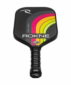 ROKNE Curve Apex Middleweight Composite Pickleball Paddle 21 ROKNE Curve Apex Middleweight Composite Pickleball Paddle -Middleweight Pickleba Shop ff0e 04 22 rokne curve apex middleweight composite pickleball paddle 35736 4 l
