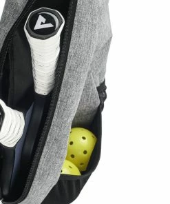 JOOLA Essentials Middleweight Composite Pickleball Paddle Starter Set 9 JOOLA Essentials Middleweight Composite Pickleball Paddle Starter Set -Middleweight Pickleba Shop ff44 03 22 coming soon joola essentials middleweight composite pickleball paddle starter set 35693 011 l