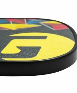 GAMMA Shard Middleweight Graphite Pickleball Paddle -Middleweight Pickleba Shop ff5e 07 22 gamma shard middleweight graphite pickleball paddle 34006 21 l