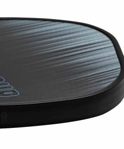 2023 Armour HELIO Middleweight Hybrid Carbon Graphite Pickleball Paddle -Middleweight Pickleba Shop ff98 09 22 armour helio 2 0 middleweight hybrid carbon graphite pickleball paddle 36254 6 l