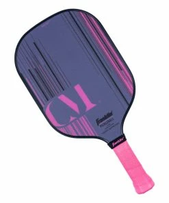 Franklin Christine McGrath Signature Middleweight Composite Pickleball Paddle 17 Franklin Christine McGrath Signature Middleweight Composite Pickleball Paddle -Middleweight Pickleba Shop franklin christine mcgrath signature middleweight composite pickleball paddle 33959 1 l