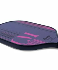 Franklin Christine McGrath Signature Middleweight Composite Pickleball Paddle 18 Franklin Christine McGrath Signature Middleweight Composite Pickleball Paddle -Middleweight Pickleba Shop franklin christine mcgrath signature middleweight composite pickleball paddle 33959 5 l