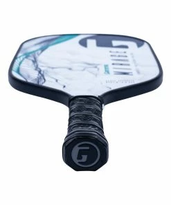 GAMMA Mirage Middleweight Graphite Pickleball Paddle 37 GAMMA Mirage Middleweight Graphite Pickleball Paddle -Middleweight Pickleba Shop gamma mirage middleweight graphite pickleball paddle 34025 8 l