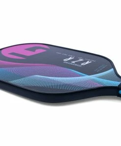 GAMMA RZR Middleweight Graphite Pickleball Paddle -Middleweight Pickleba Shop gamma rzr middleweight graphite pickleball paddle 34015 10 l