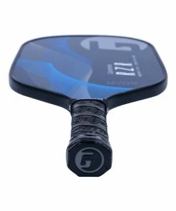 GAMMA RZR Middleweight Graphite Pickleball Paddle -Middleweight Pickleba Shop gamma rzr middleweight graphite pickleball paddle 34015 7 l