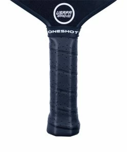 Oneshot Powershot 2.0 Composite Middleweight Pickleball Paddle 33 Oneshot Powershot 2.0 Composite Middleweight Pickleball Paddle -Middleweight Pickleba Shop oneshot powershot 2 0 composite middleweight pickleball paddle 34187 008 l