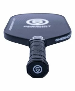 Oneshot Powershot 2.0 Composite Middleweight Pickleball Paddle 32 Oneshot Powershot 2.0 Composite Middleweight Pickleball Paddle -Middleweight Pickleba Shop oneshot powershot 2 0 composite middleweight pickleball paddle 34187 009 l