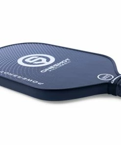 Oneshot Powershot 2.0 Composite Middleweight Pickleball Paddle 30 Oneshot Powershot 2.0 Composite Middleweight Pickleball Paddle -Middleweight Pickleba Shop oneshot powershot 2 0 composite middleweight pickleball paddle 34187 010 l