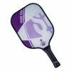 Onix Evoke Pro Middleweight Composite Pickleball Paddle