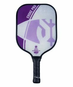 Onix Evoke Pro Middleweight Composite Pickleball Paddle -Middleweight Pickleba Shop onix evoke pro middleweight composite pickleball paddle 34212 17 l
