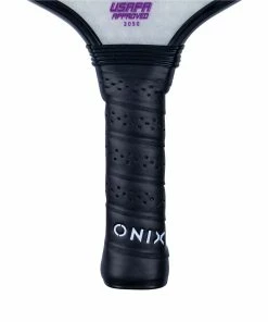 Onix Evoke Pro Middleweight Composite Pickleball Paddle -Middleweight Pickleba Shop onix evoke pro middleweight composite pickleball paddle 34212 18 l