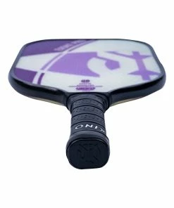 Onix Evoke Pro Middleweight Composite Pickleball Paddle -Middleweight Pickleba Shop onix evoke pro middleweight composite pickleball paddle 34212 20 l