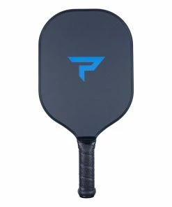 Paddletek Bantam EX-L Middleweight Composite Pickleball Paddle 39 Paddletek Bantam EX-L Middleweight Composite Pickleball Paddle -Middleweight Pickleba Shop paddletek bantam ex l middleweight composite pickleball paddle 34041 10 l