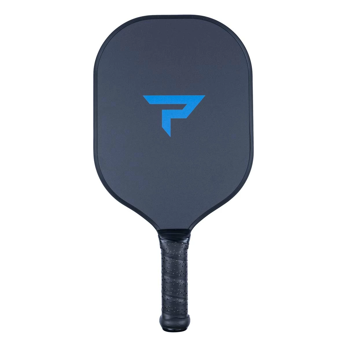 Paddletek Bantam EX-L Middleweight Composite Pickleball Paddle 10 Paddletek Bantam EX-L Middleweight Composite Pickleball Paddle - Image 10
