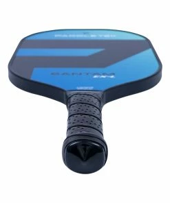 Paddletek Bantam EX-L Middleweight Composite Pickleball Paddle 40 Paddletek Bantam EX-L Middleweight Composite Pickleball Paddle -Middleweight Pickleba Shop paddletek bantam ex l middleweight composite pickleball paddle 34041 11 l