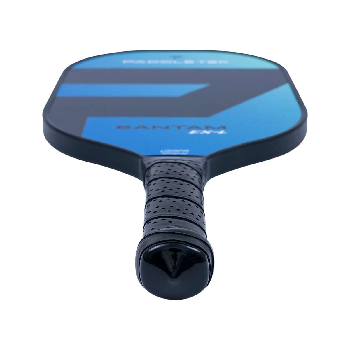 Paddletek Bantam EX-L Middleweight Composite Pickleball Paddle 11 Paddletek Bantam EX-L Middleweight Composite Pickleball Paddle - Image 11