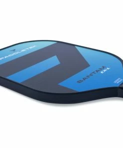 Paddletek Bantam EX-L Middleweight Composite Pickleball Paddle 37 Paddletek Bantam EX-L Middleweight Composite Pickleball Paddle -Middleweight Pickleba Shop paddletek bantam ex l middleweight composite pickleball paddle 34041 12 l