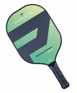Paddletek Bantam EX-L Middleweight Composite Pickleball Paddle 42 Paddletek Bantam EX-L Middleweight Composite Pickleball Paddle -Middleweight Pickleba Shop paddletek bantam ex l middleweight composite pickleball paddle 34041 13 l