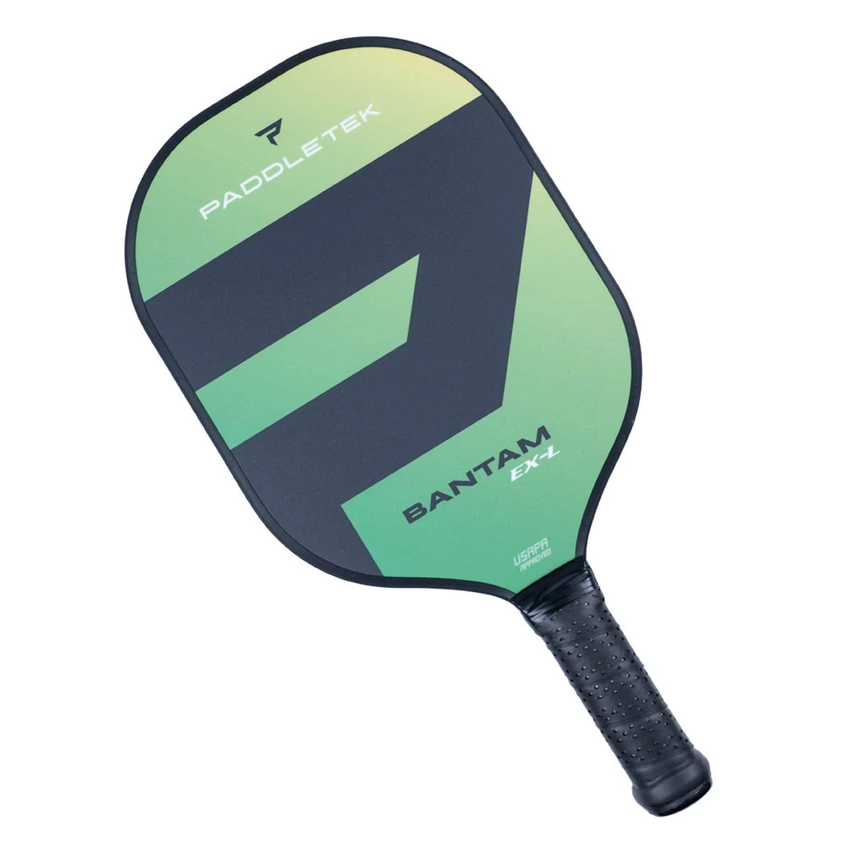 Paddletek Bantam EX-L Middleweight Composite Pickleball Paddle 13 Paddletek Bantam EX-L Middleweight Composite Pickleball Paddle - Image 13