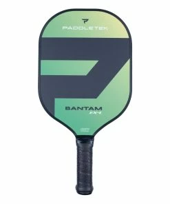 Paddletek Bantam EX-L Middleweight Composite Pickleball Paddle 44 Paddletek Bantam EX-L Middleweight Composite Pickleball Paddle -Middleweight Pickleba Shop paddletek bantam ex l middleweight composite pickleball paddle 34041 14 l