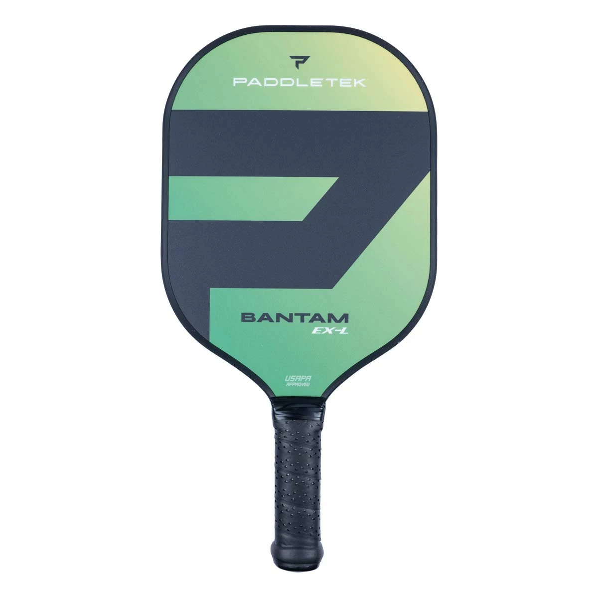 Paddletek Bantam EX-L Middleweight Composite Pickleball Paddle 15 Paddletek Bantam EX-L Middleweight Composite Pickleball Paddle - Image 15