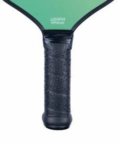 Paddletek Bantam EX-L Middleweight Composite Pickleball Paddle 47 Paddletek Bantam EX-L Middleweight Composite Pickleball Paddle -Middleweight Pickleba Shop paddletek bantam ex l middleweight composite pickleball paddle 34041 15 l