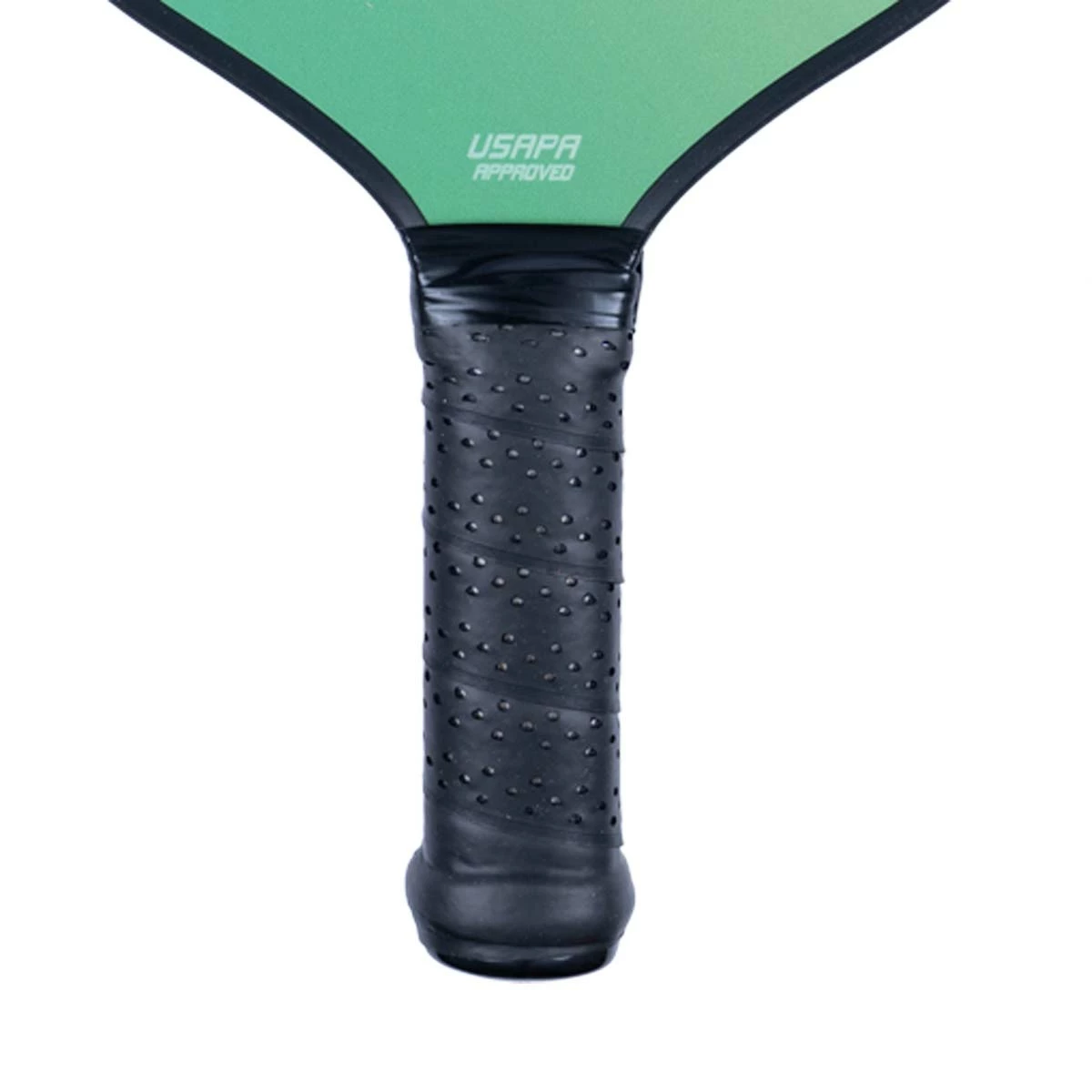 Paddletek Bantam EX-L Middleweight Composite Pickleball Paddle 18 Paddletek Bantam EX-L Middleweight Composite Pickleball Paddle - Image 18
