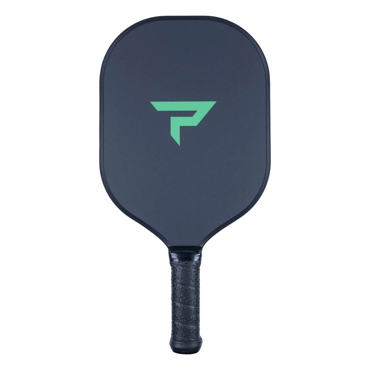 Paddletek Bantam EX-L Middleweight Composite Pickleball Paddle 16 Paddletek Bantam EX-L Middleweight Composite Pickleball Paddle - Image 16