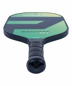 Paddletek Bantam EX-L Middleweight Composite Pickleball Paddle 46 Paddletek Bantam EX-L Middleweight Composite Pickleball Paddle -Middleweight Pickleba Shop paddletek bantam ex l middleweight composite pickleball paddle 34041 17 l