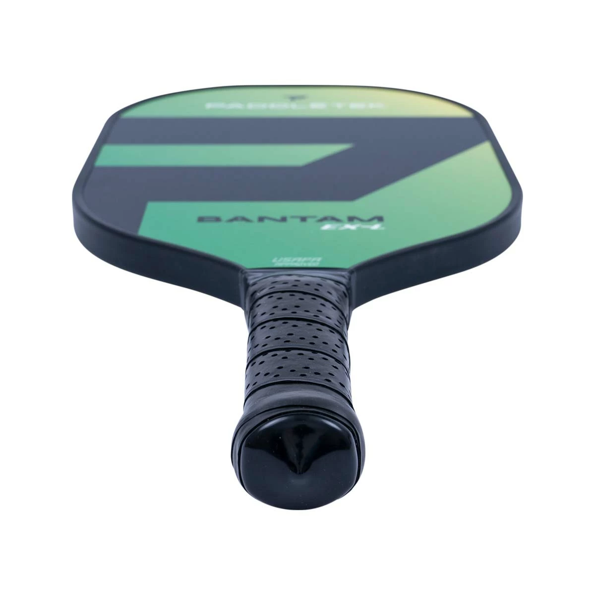 Paddletek Bantam EX-L Middleweight Composite Pickleball Paddle 17 Paddletek Bantam EX-L Middleweight Composite Pickleball Paddle - Image 17