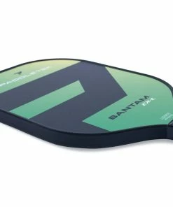 Paddletek Bantam EX-L Middleweight Composite Pickleball Paddle 43 Paddletek Bantam EX-L Middleweight Composite Pickleball Paddle -Middleweight Pickleba Shop paddletek bantam ex l middleweight composite pickleball paddle 34041 18 l